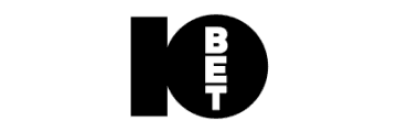 10bet logo