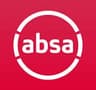 ABSA Logo