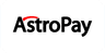 payment logo