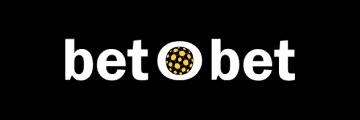 Bet o Bet_logo