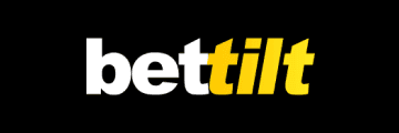 bettlit logo