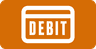 payment logo