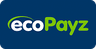 payment logo