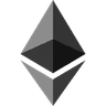 Ethereum Logo