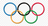 Olympics