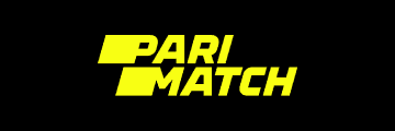 PariMatch