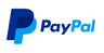 payment logo