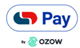 payment logo