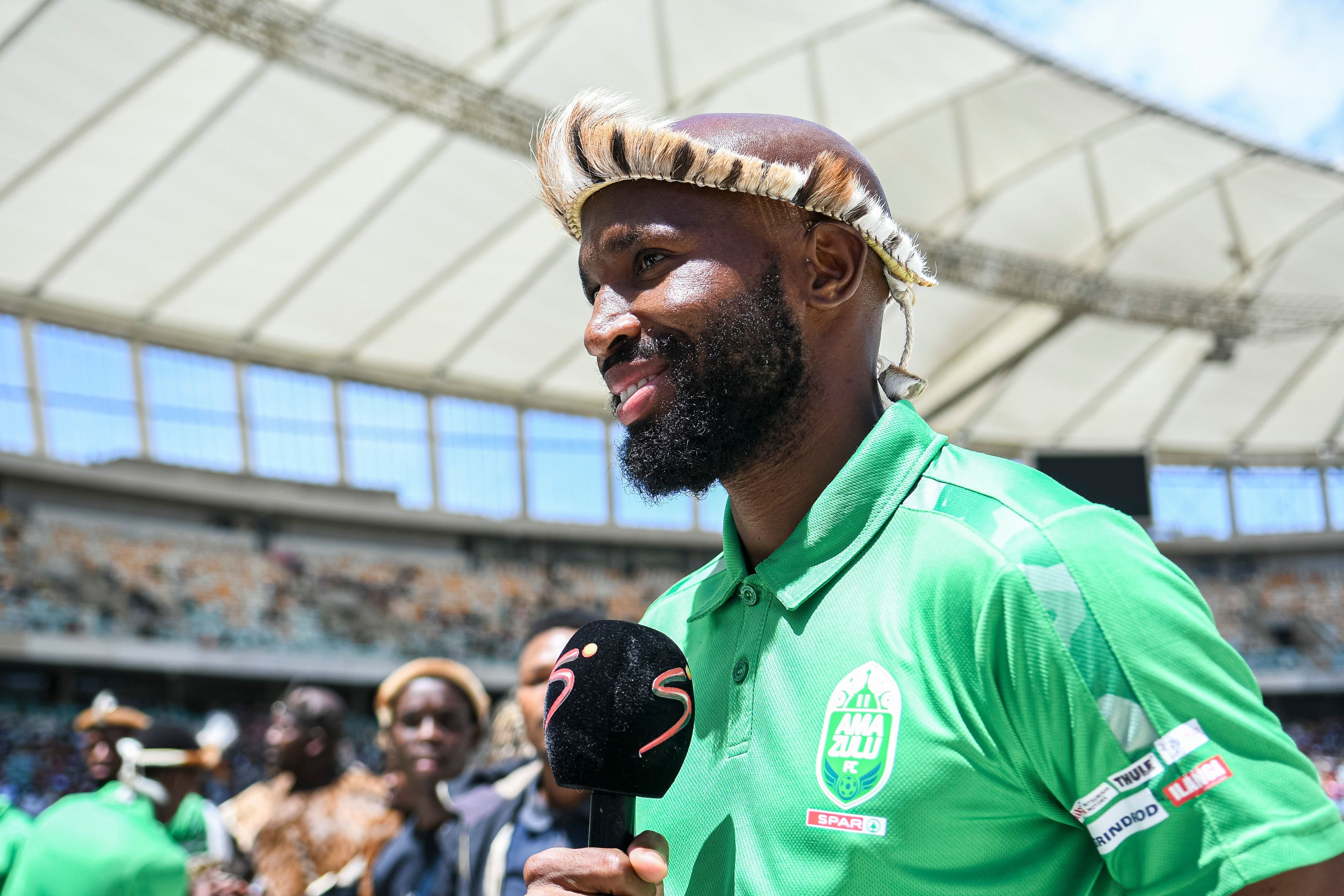 Ramahlwe Mphahlele