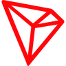 TRON Logo