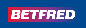 betfred logo