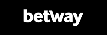 betway logo