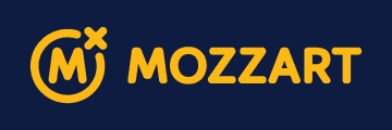 Mozzart Bet