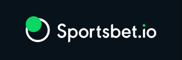 Sportsbet.io