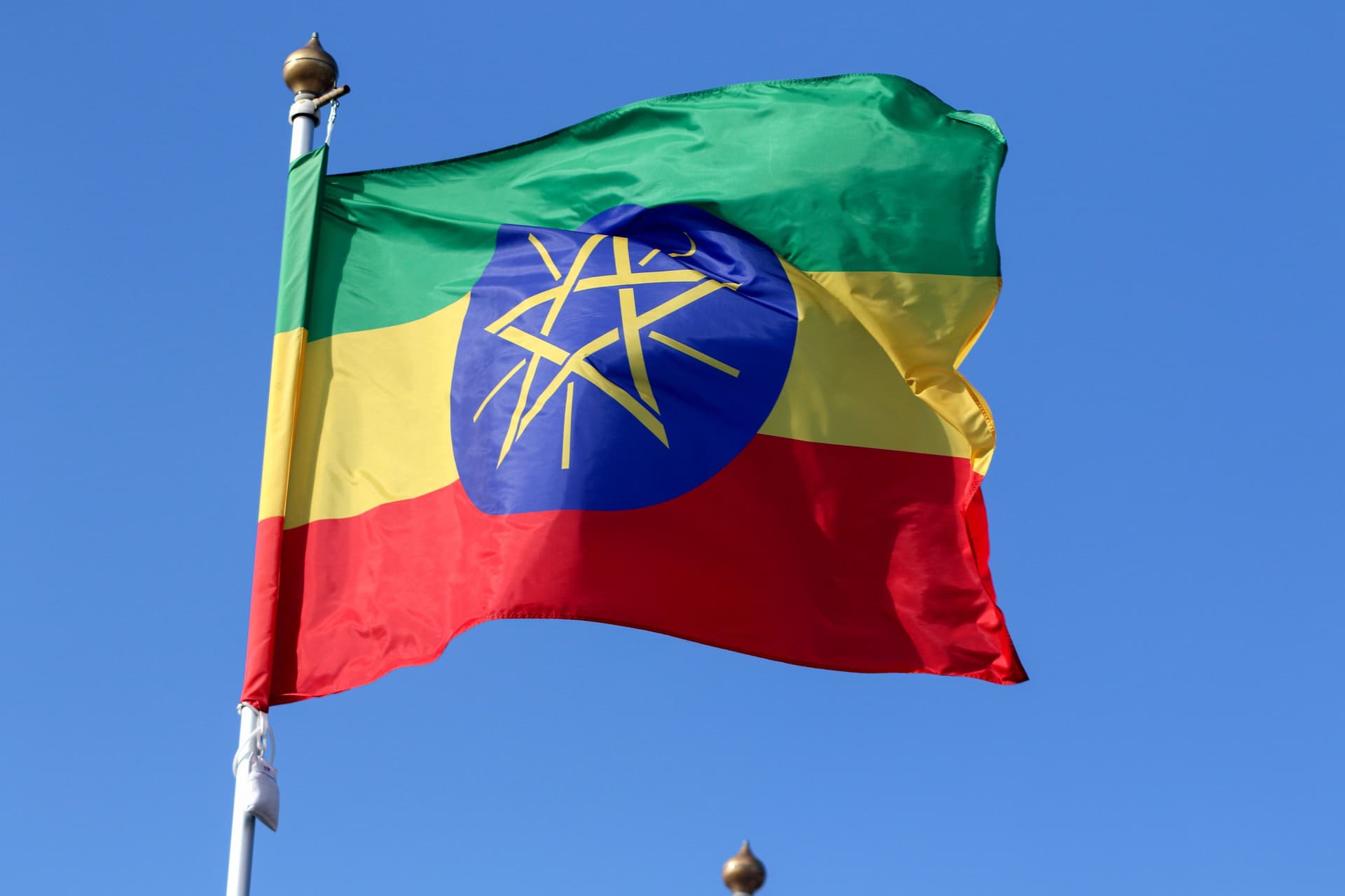 Why Ethiopia's Betting Market Relaunch Matters to South African Operators