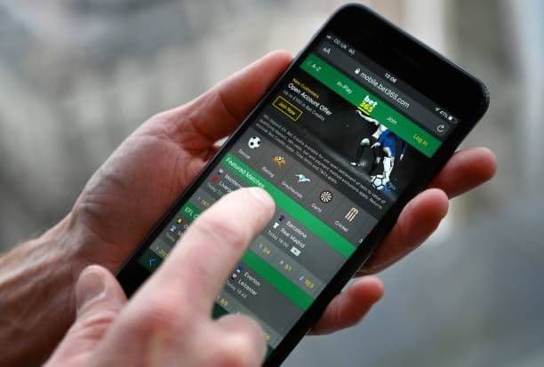Fake Betting Apps And Illegal Gambling Scams Expected To Rise Ahead Of FIFA World Cup 2026