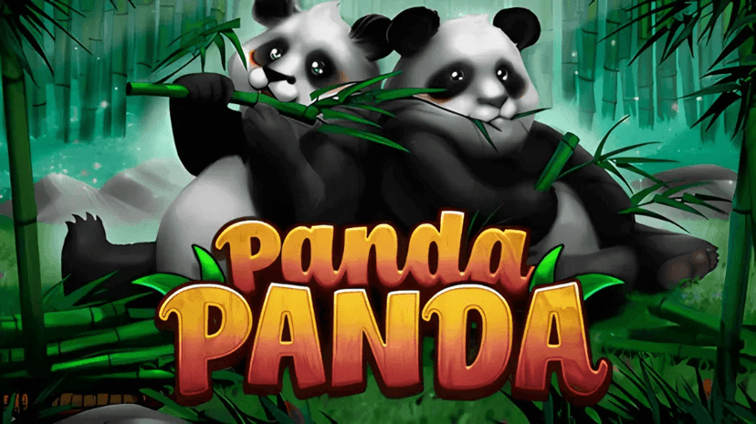 Panda Panda Slot Demo and Review