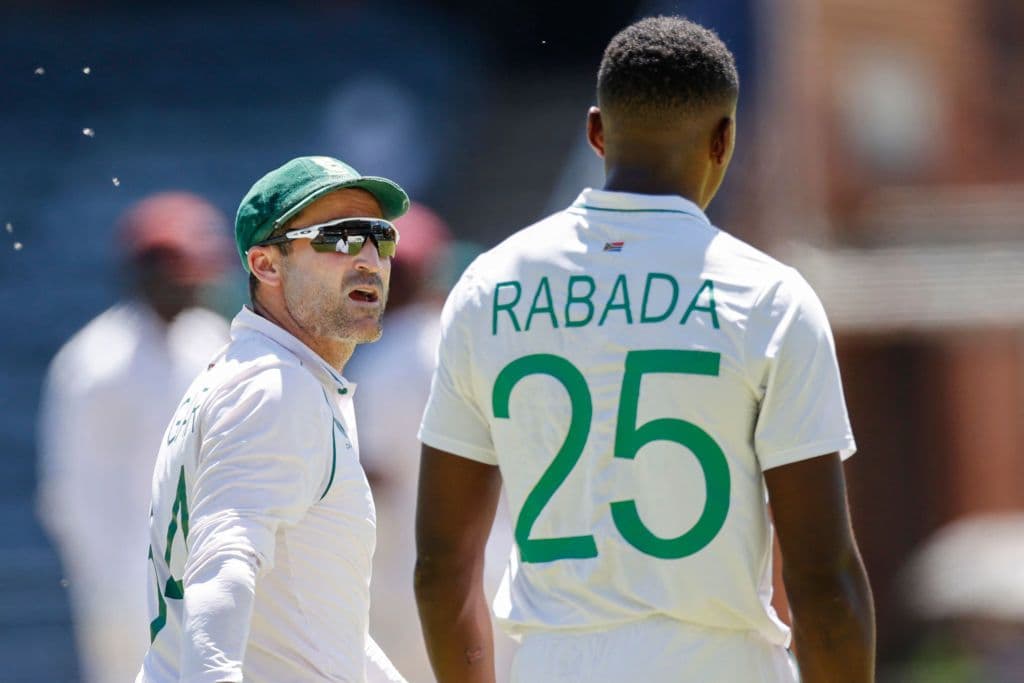 CRICKET-RSA-WIS