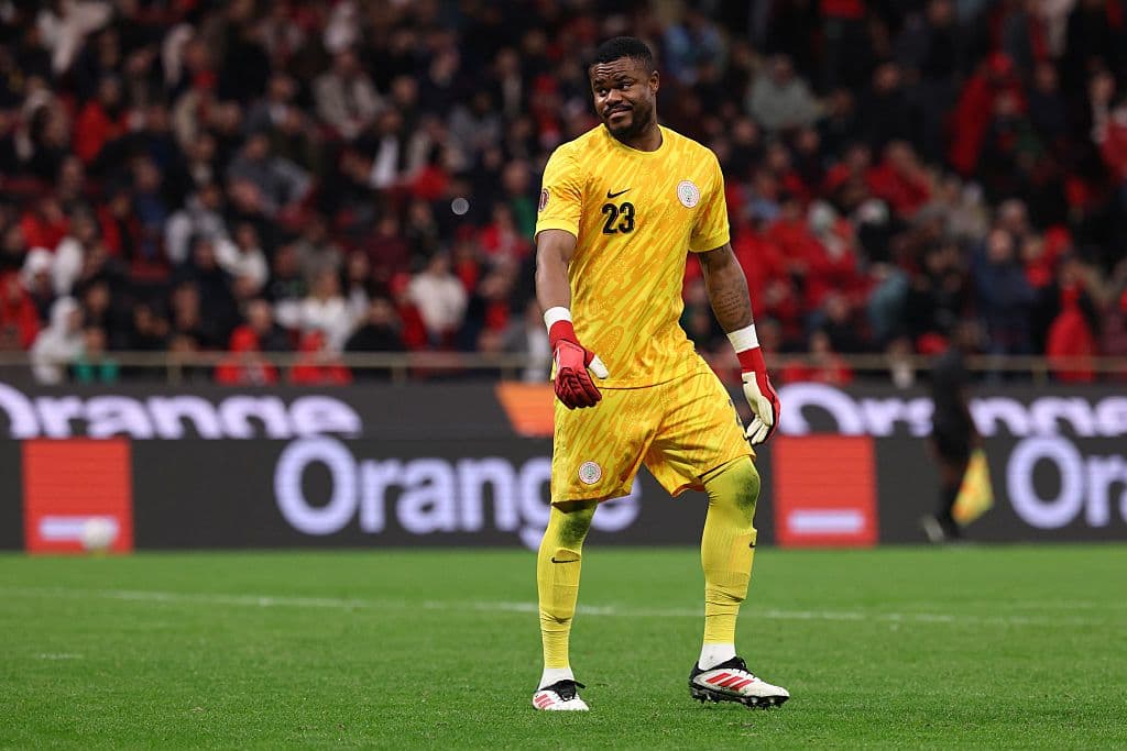 FBL-AFR-2025-MATCH 50-NIG-MAR