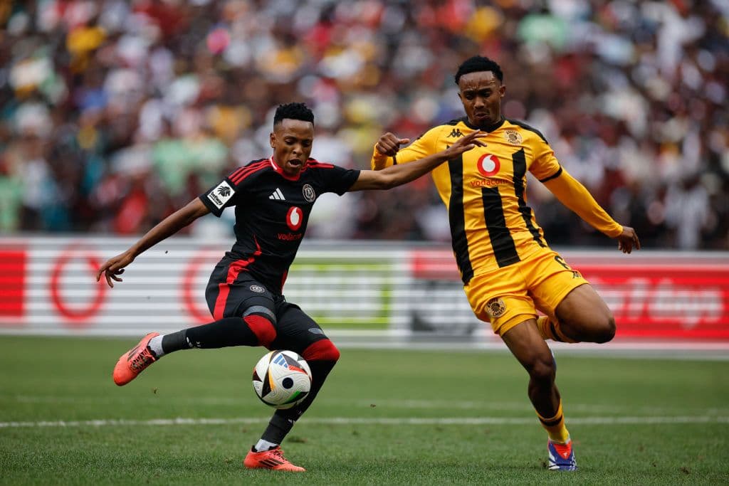 FBL-AFR-PSL-PIRATES-CHIEFS