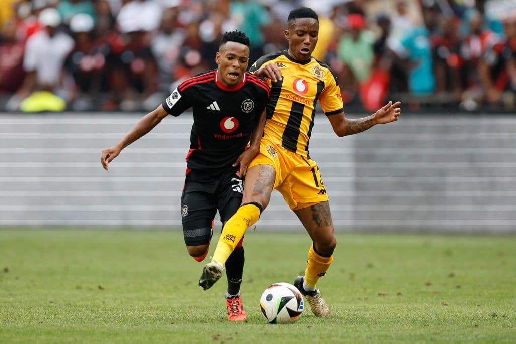 FBL-AFR-PSL-PIRATES-CHIEFS