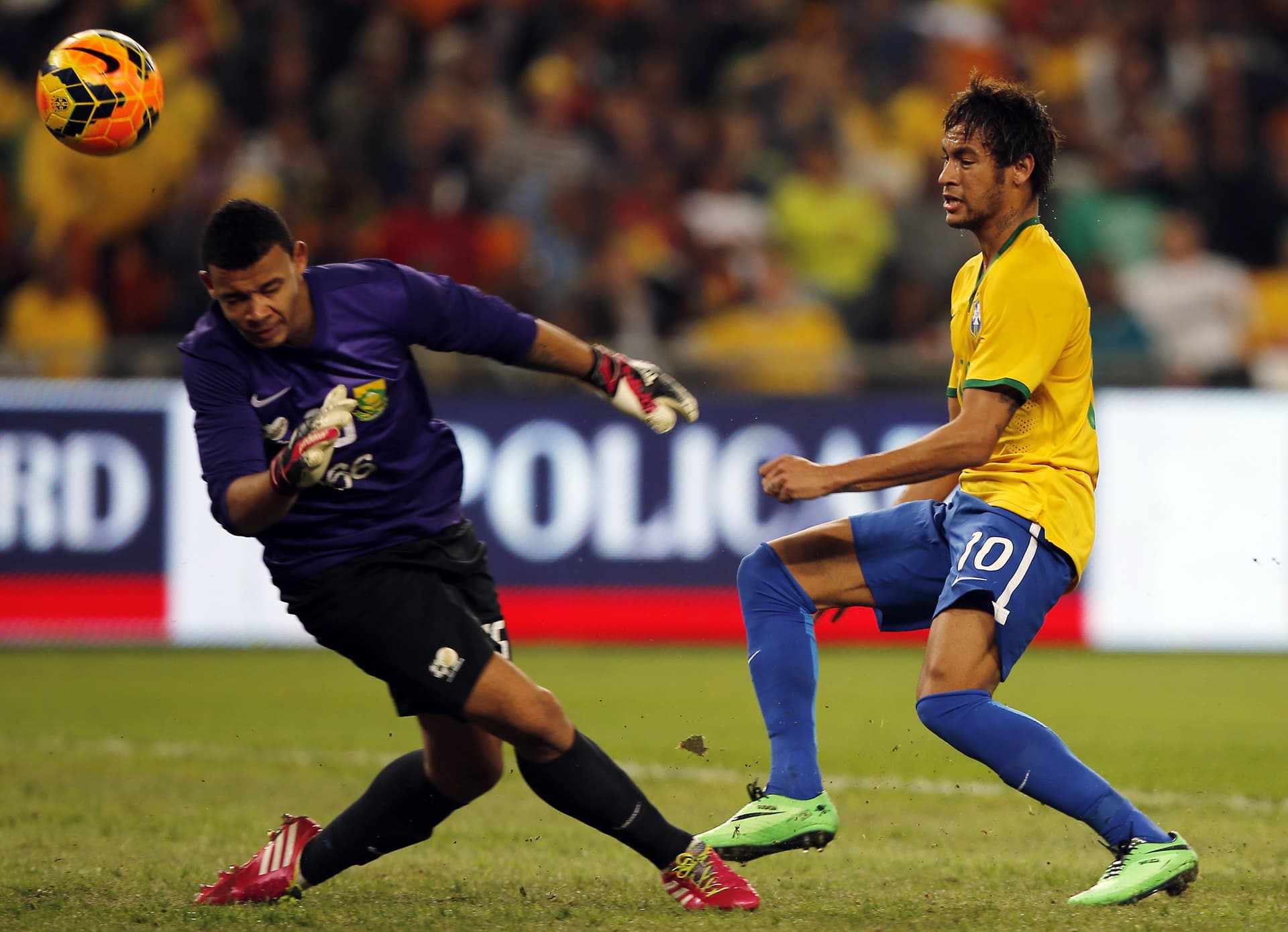 FBL-WC2014-RSA-BRA-FRIENDLY