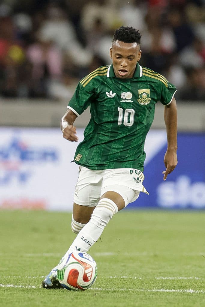 FBL-WC-2026-FRIENDLY-RSA-PAN