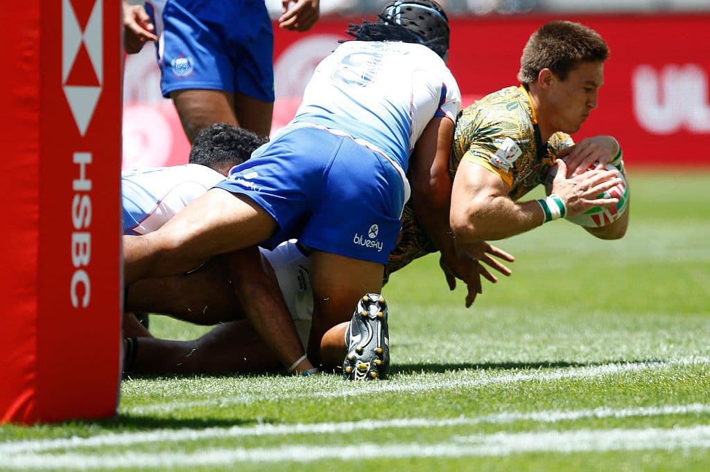 RUGBYU-SEVENS-SAFRICA-SAM