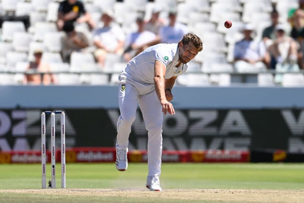 TOPSHOT-CRICKET-RSA-PAK